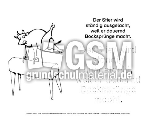 Ausmalbilder-Tierreime-Süddruck 49.pdf